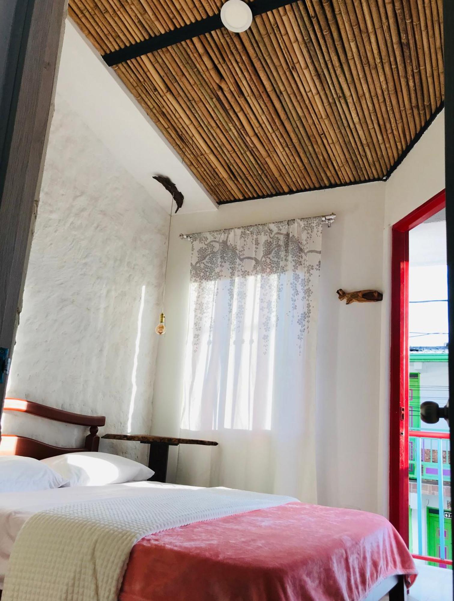 Salento_Littlehouse Villa Exterior foto